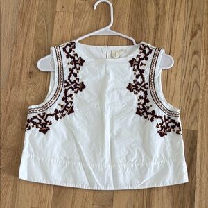 JULIA AMORY TOP- small